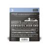 Струни для гітари D'Addario ProSteels Bass Light 6-String (32-130) (EPS170-6SL) зображення 3