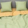 Постільна білизна Viluta 25371 Ранфорс полуторний (25371_pl) зображення 7
