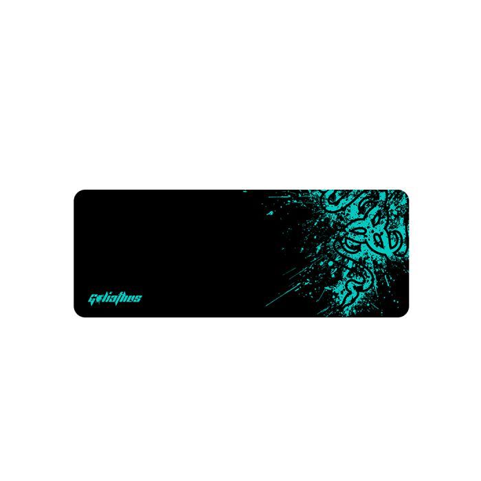 Коврик для мышки Voltronic Razer Galiafhus (RZ1552373)