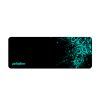 Коврик для мышки Voltronic Razer Galiafhus (RZ1552373)