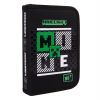 Пенал Yes Minecraft Game HP-02 (533651)
