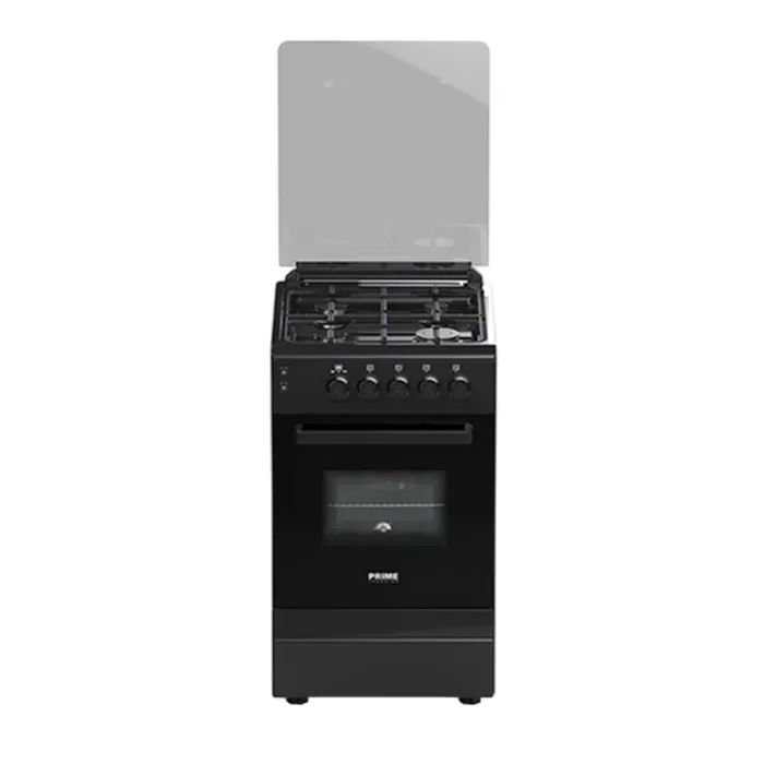 Плита PRIME Technics PSG 54015 D