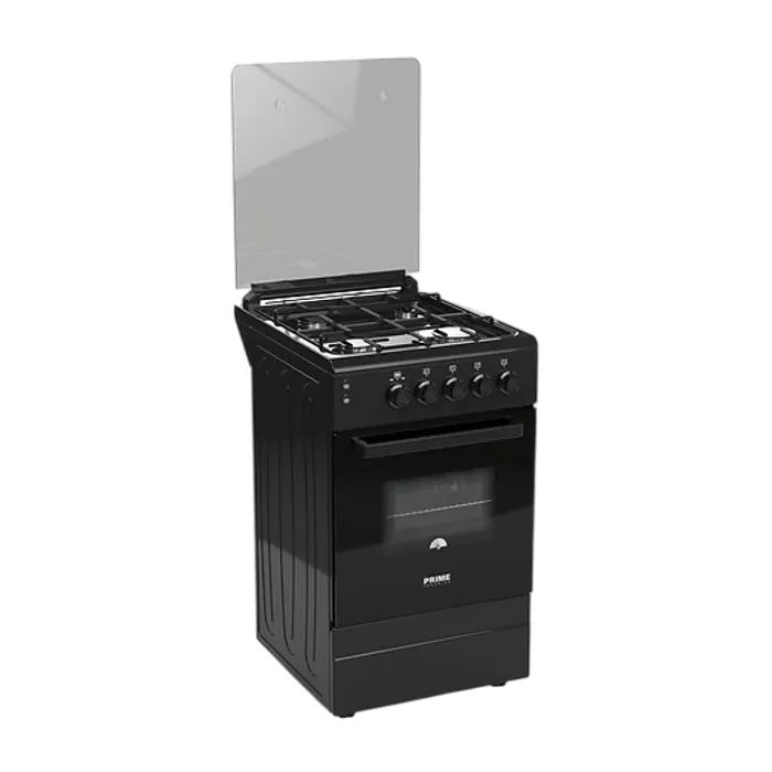 Плита PRIME Technics PSG 54015 D изображение 2