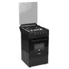 Плита PRIME Technics PSG 54015 D изображение 2