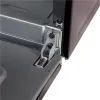 Плита PRIME Technics PSG 54015 D изображение 7