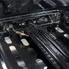 Плита PRIME Technics PSG 54015 D изображение 8