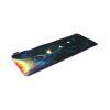 Килимок для мишки Voltronic Solar system in star dust (RGB383E) зображення 2