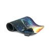 Килимок для мишки Voltronic Solar system in star dust (RGB383E) зображення 4