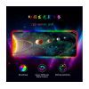 Килимок для мишки Voltronic Solar system in star dust (RGB383E) зображення 5