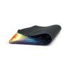 Килимок для мишки Voltronic Solar system in star dust (RGB383E)