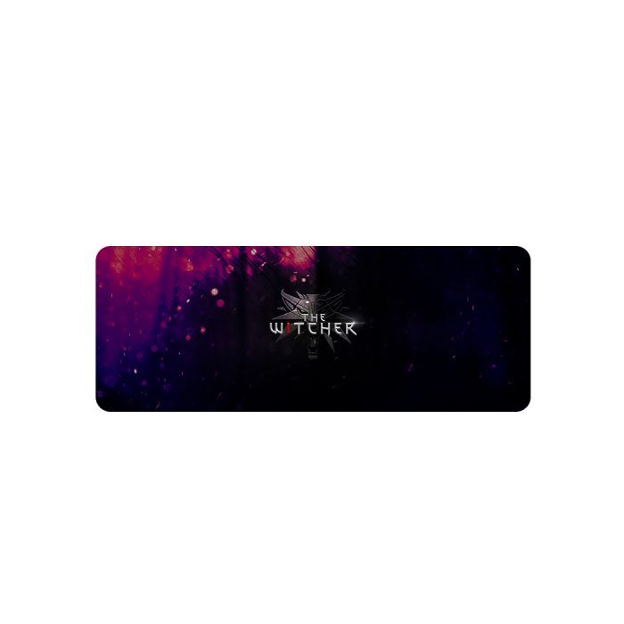 Килимок для мишки Voltronic Witcher 37 (WT37)