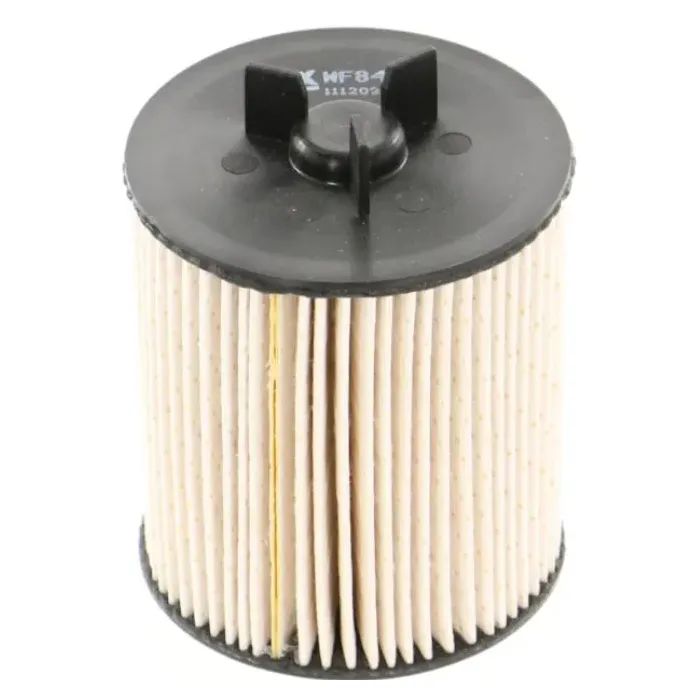 Фільтр паливний Wixfiltron WF8402