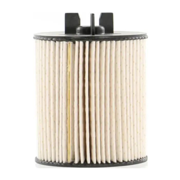 Фільтр паливний Wixfiltron WF8402 зображення 3