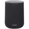 Акустическая система Harman Kardon Enchant Speaker Black (HKENCHSPKBLKEP) изображение 2