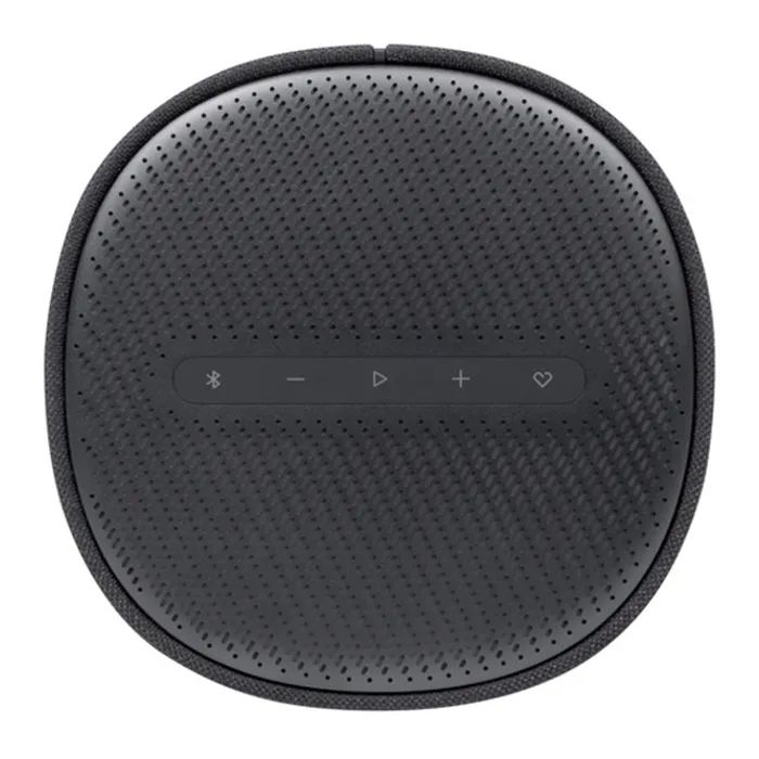 Акустическая система Harman Kardon Enchant Speaker Black (HKENCHSPKBLKEP) изображение 3