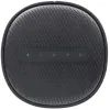 Акустическая система Harman Kardon Enchant Speaker Black (HKENCHSPKBLKEP) изображение 3