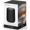 Акустическая система Harman Kardon Enchant Speaker Black (HKENCHSPKBLKEP) изображение 5