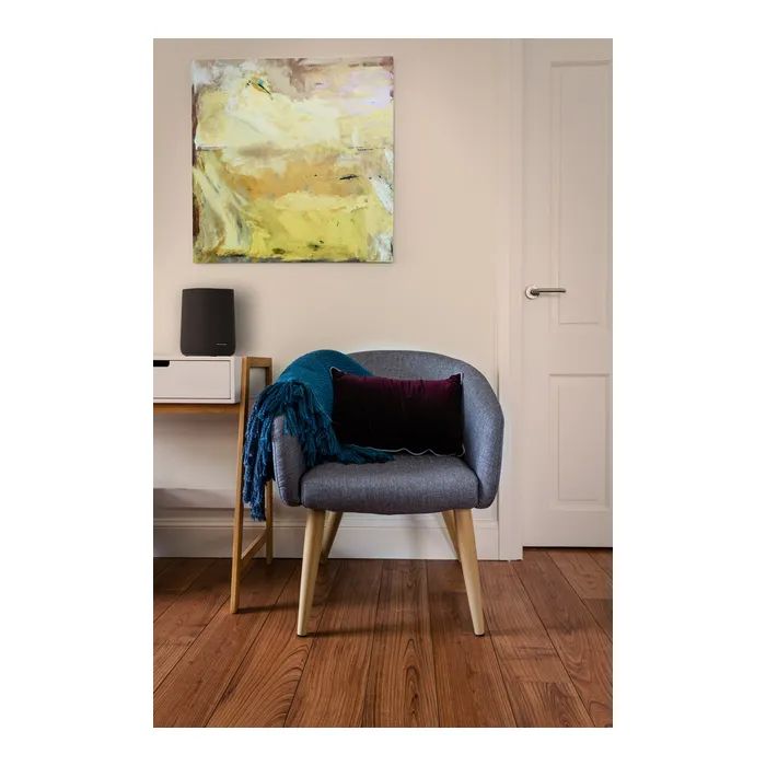 Акустическая система Harman Kardon Enchant Speaker Black (HKENCHSPKBLKEP) изображение 9