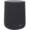 Акустическая система Harman Kardon Enchant Speaker Black (HKENCHSPKBLKEP)