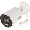 Камера відеоспостереження Hikvision DS-2CD2083G2-LI (2.8) зображення 2