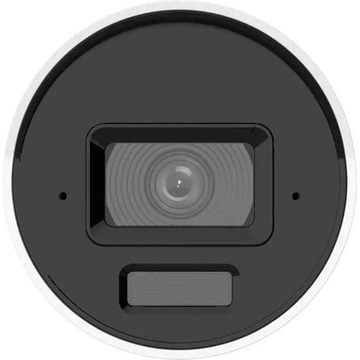 Камера відеоспостереження Hikvision DS-2CD2083G2-LI (2.8) зображення 3