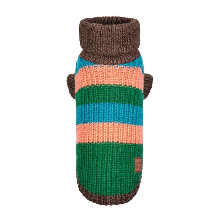 Свитер для животных Pet Fashion Happy S (4823082436118)