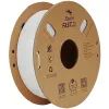 Пластик для 3D-принтера Creality 1.75мм Fast PLA Filament Ender 2x1кг, white (3301010396) изображение 2