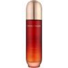 Тонік для обличчя Chogongjin Sosaeng Jin Toner 150 мл (8809747939978) зображення 2