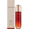 Тонік для обличчя Chogongjin Sosaeng Jin Toner 150 мл (8809747939978)