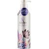 Кондиціонер для волосся KeraSys Elegance & Sensual Perfumed Rince 600 мл (8801046992746)