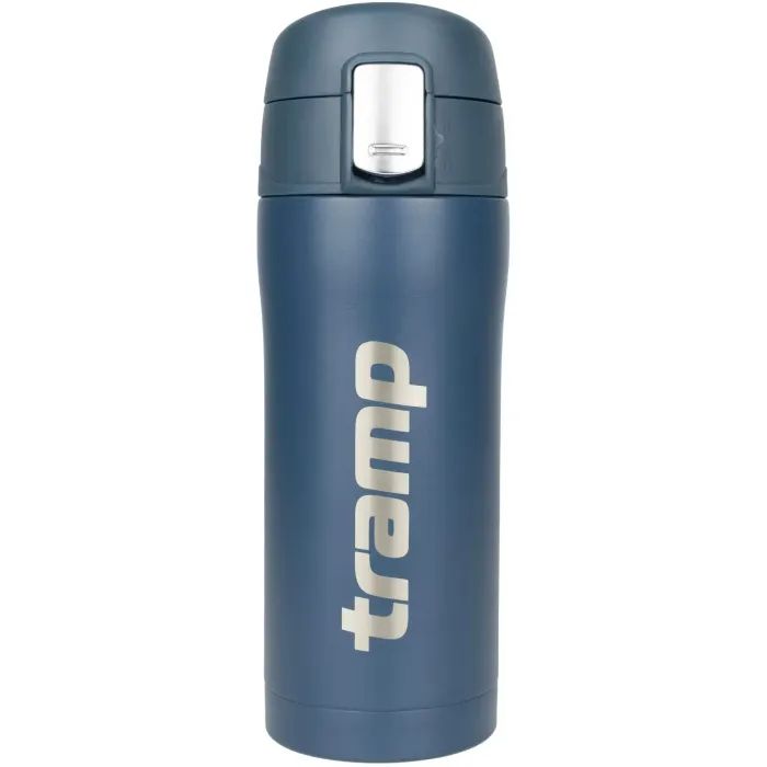 Термокружка Tramp 350 ml Mat Olive (UTRC-106-mat-olive)