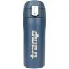 Термокружка Tramp 350 ml Mat Blue (UTRC-106-mat-blue)