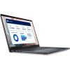Ноутбук Dell Pro 14 Premium (BTO207_PA14250_UA) изображение 2