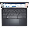 Ноутбук Dell Pro 14 Premium (BTO207_PA14250_UA) изображение 4