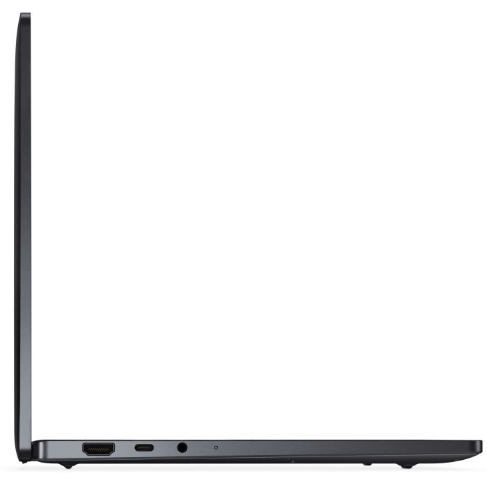 Ноутбук Dell Pro 14 Premium (BTO207_PA14250_UA) изображение 5