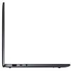 Ноутбук Dell Pro 14 Premium (BTO207_PA14250_UA) изображение 5