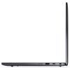Ноутбук Dell Pro 14 Premium (BTO207_PA14250_UA) изображение 6