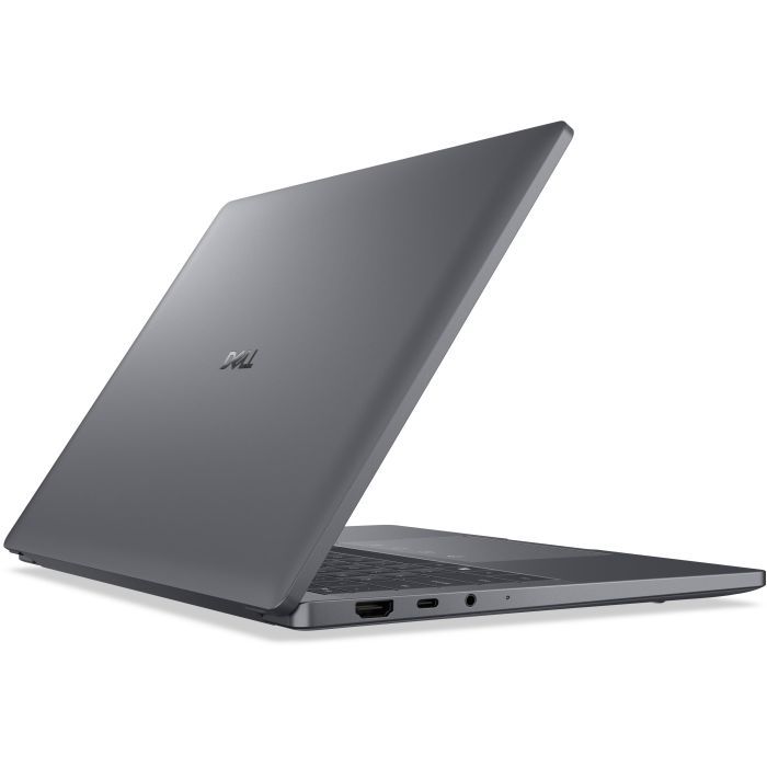 Ноутбук Dell Pro 14 Premium (BTO207_PA14250_UA) изображение 7