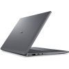 Ноутбук Dell Pro 14 Premium (BTO207_PA14250_UA) изображение 7