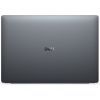 Ноутбук Dell Pro 14 Premium (BTO207_PA14250_UA) изображение 9