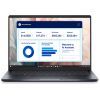 Ноутбук Dell Pro 14 Premium (BTO207_PA14250_UA)