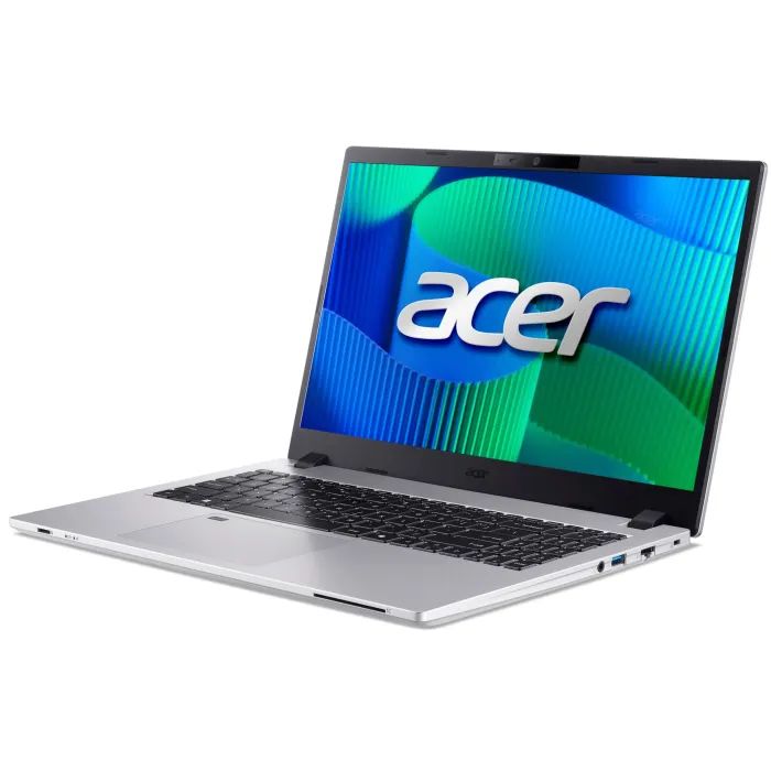 Ноутбук Acer TravelMate TMP215-55 (NX.BE0EU.006) изображение 3