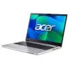 Ноутбук Acer TravelMate TMP215-55 (NX.BE0EU.006) изображение 3
