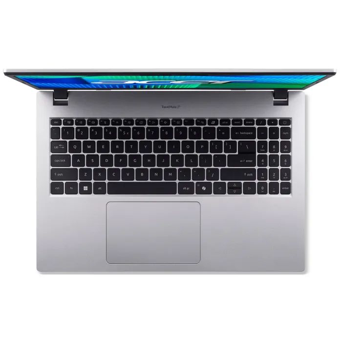 Ноутбук Acer TravelMate TMP215-55 (NX.BE0EU.006) изображение 4