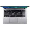 Ноутбук Acer TravelMate TMP215-55 (NX.BE0EU.006) изображение 4