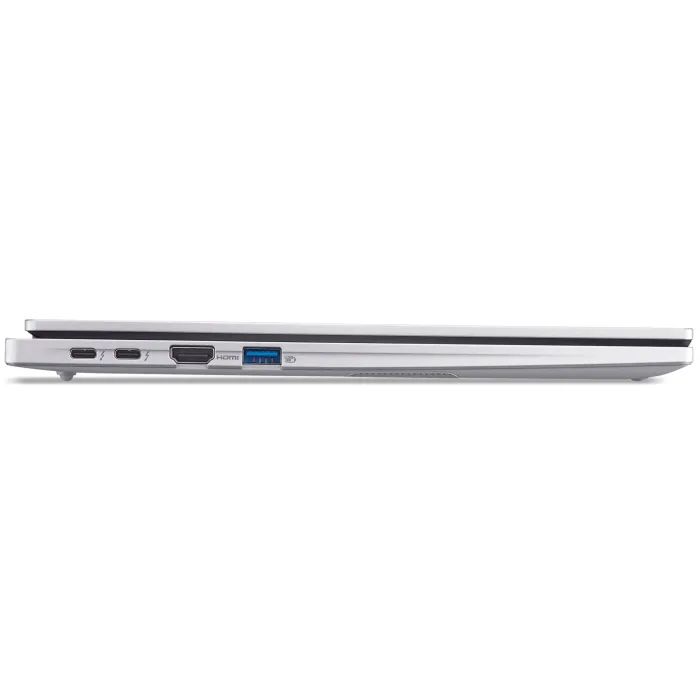 Ноутбук Acer TravelMate TMP215-55 (NX.BE0EU.006) изображение 5