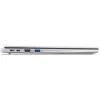 Ноутбук Acer TravelMate TMP215-55 (NX.BE0EU.006) изображение 5