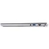 Ноутбук Acer TravelMate TMP215-55 (NX.BE0EU.006) изображение 6