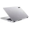Ноутбук Acer TravelMate TMP215-55 (NX.BE0EU.006) изображение 7