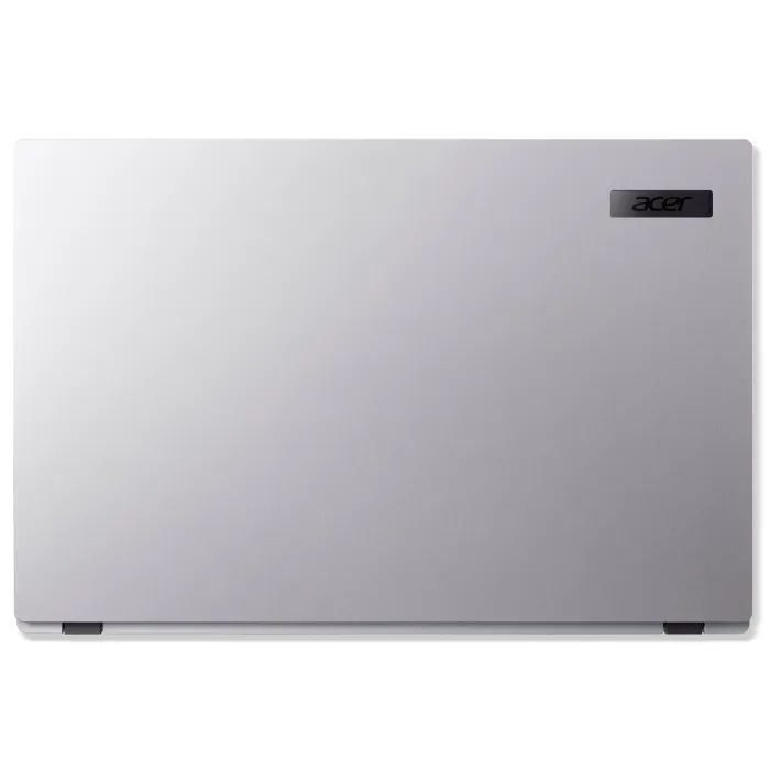 Ноутбук Acer TravelMate TMP215-55 (NX.BE0EU.006) изображение 8